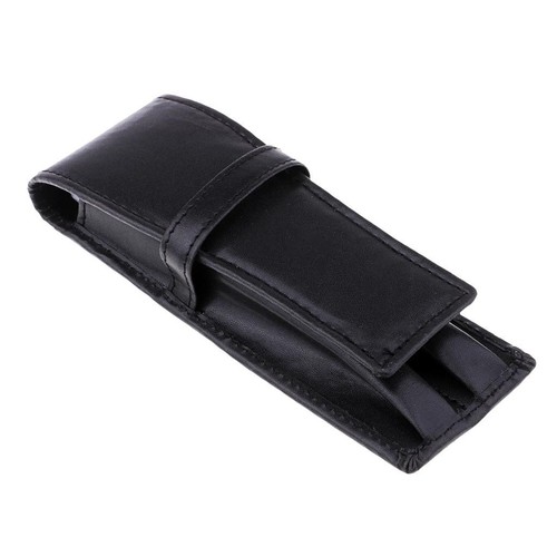 étui rangement pour stylos - Étui,