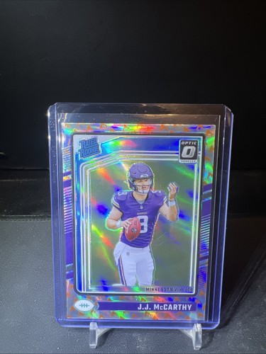 2024 panini donruss optic - 2024,