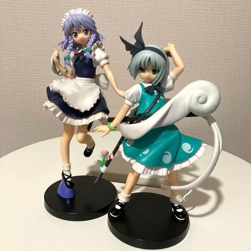 Touhou project premium - touhou,