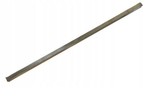 Guide linéaire hiwin hgr t - hiwin,