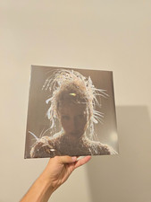 SIGNED & SEALED Miley Cyrus