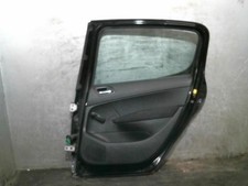 Porte arriere droit PEUGEOT 308 1 PHASE 1 9008S1