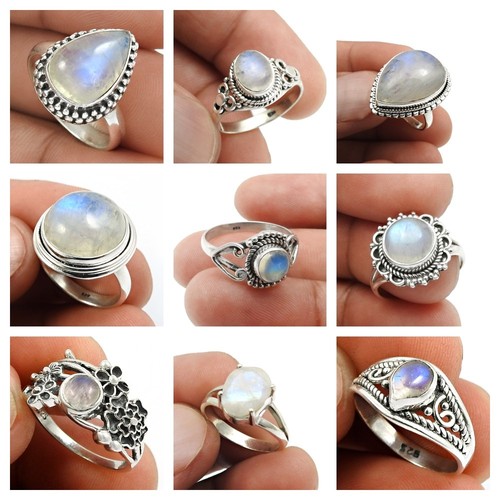 925 argent sterling - argent,