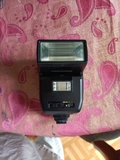 Flash Fujica