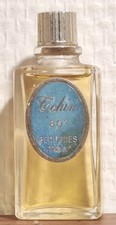 Rare. Extrait de Parfum 80°