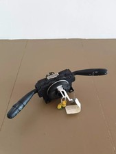 Com2000 Delphi CITROËN C5 1