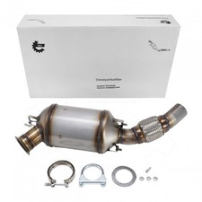 Pour BMW Série 3 E90 E91 E92