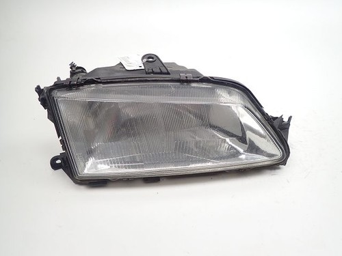 Phare droit 6205k7 - 6205k7, peugeot