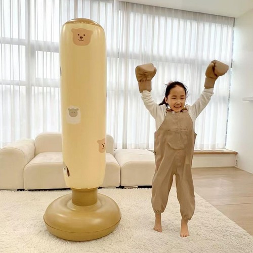 Enfants boxe stable - boxe, 62,99