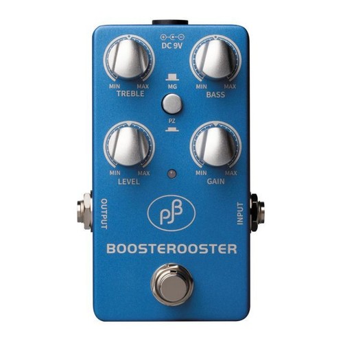 Phil jones bass - pjb, pe-2
