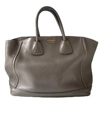 sac à main prada Bag Prada