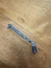 Sélecteur De Vitesse Yamaha