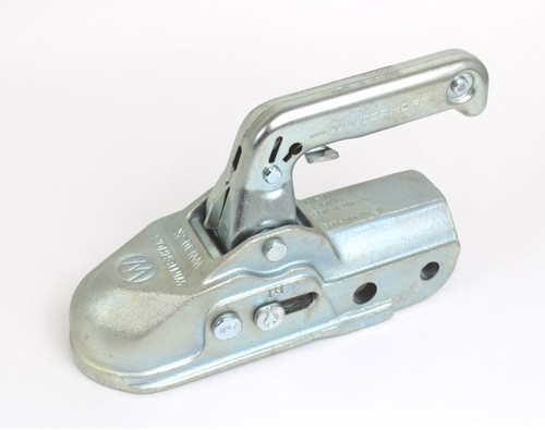 Embrayage billes humbaur ww - humbaur,
