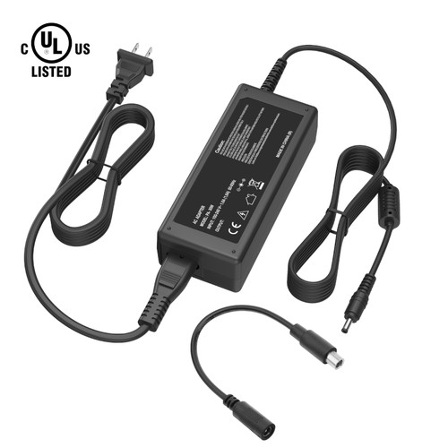 Adapter for xplova - ul,