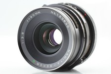 [Exc+5] Objectif standard