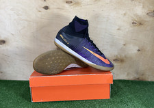 Nike Mercurial X Proximo II IC