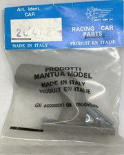 Coude d'échappement 20472