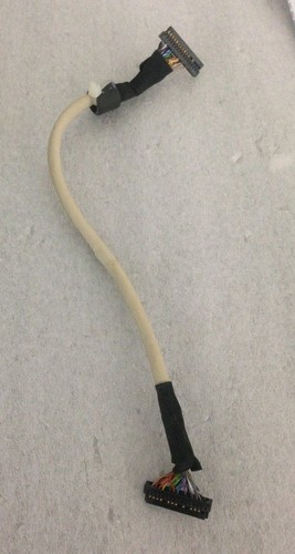 Philips 50pf7220a main - philips,