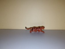 STARLUX 35mm cirque # tigre