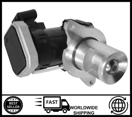 Vanne egr pour mercedes classe - egr,