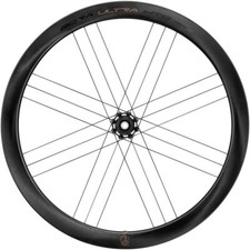 Campagnolo Bora Ultra WTO 45