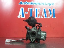 Embout d'accélérateur VW