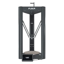Flsun V400 - Imprimante 3D à