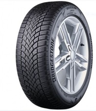 BRIDGESTONE 185/60 R15 84T