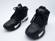 Nike Air Jordan Aura Enfants