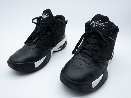 Nike air jordan - air,