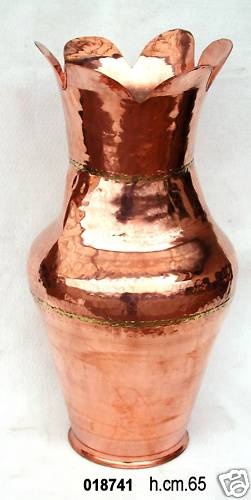 Porte parapluies anfora vase - porte-parapluies,