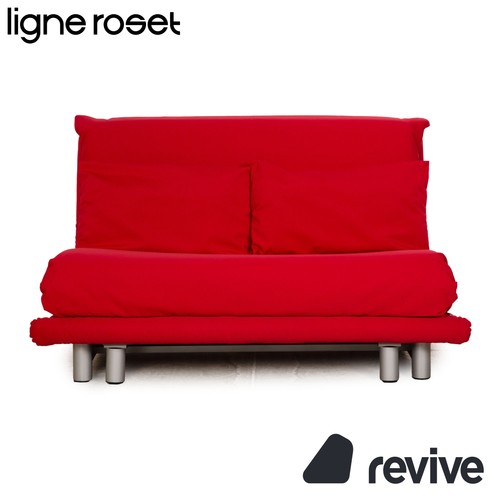 Ligne roset multy tissu - ligne,
