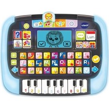 Tablette éducative VTECH