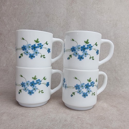 Lot tasse expresso - lot,