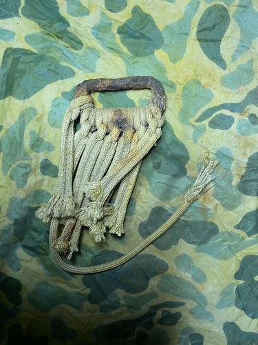 Rare 101st airborne ww2 - rare,