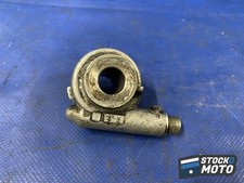 Entraineur de compteur