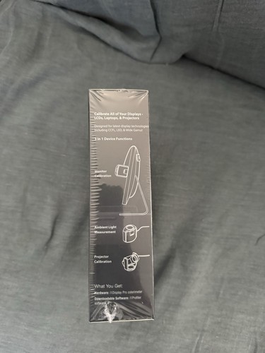 Asus proart écran noir - asus, 32"