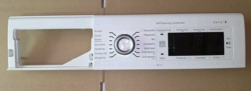 Module commande électronique - module,