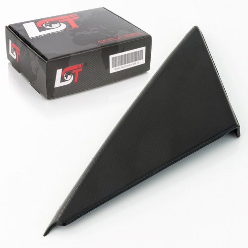 Couverture triangle moulage - couverture,