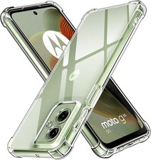 Coque Etui Housse pour