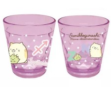 Keik Company Sumikko Gurashi