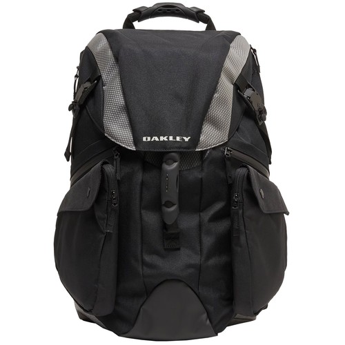 Oakley latitude flex - oakley, sac