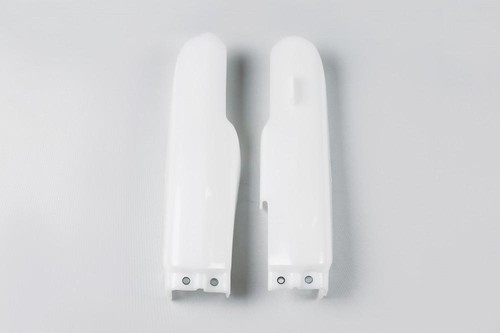 Protections fourche - protections,