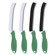 Brosse Toilettes WC - Brosses