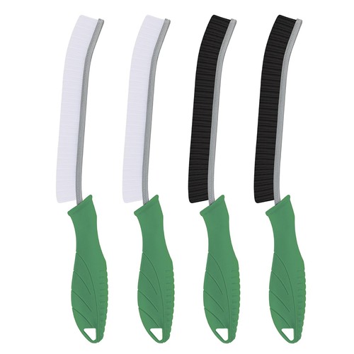 Brosse toilettes brosses - wc,