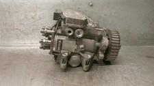 059130106BX pompe injection