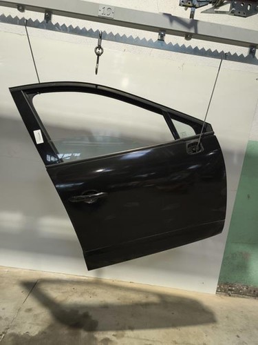 Porte avant droit renault - porte,