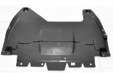 PLAQUE COUVERCLE CACHE