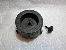 Adaptateur NAB 1/2 en TASCAM