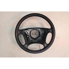 VOLANT POUR MERCEDES CLK